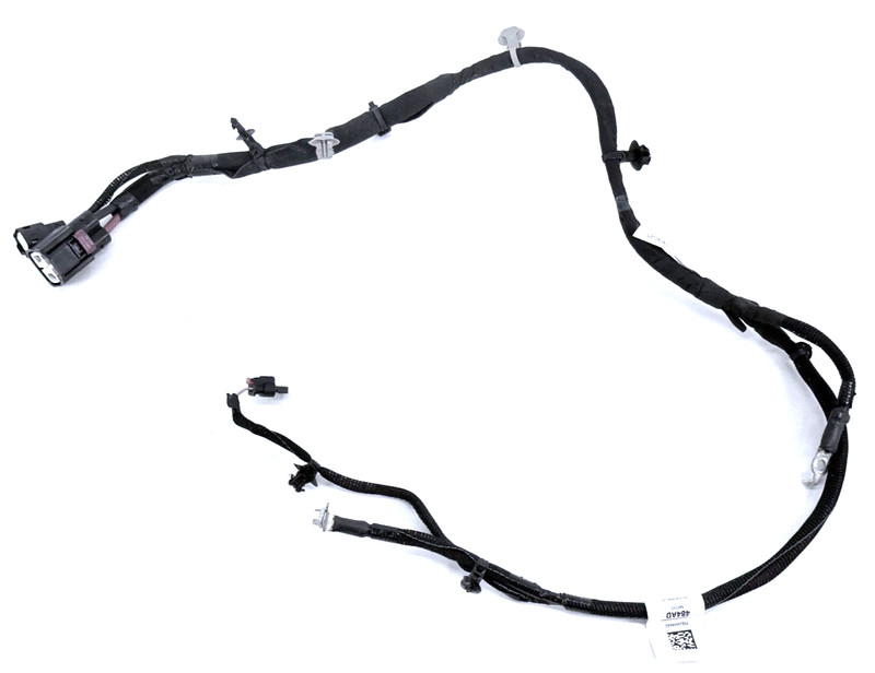 ✅ 2019-24 RAM 1500 5th Gen OEM ELECTRIC POWER STEERING WIRING HARNESS WIRE CABLE
