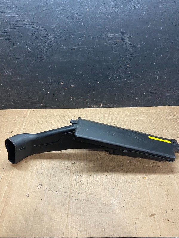 2003 to 2008 Nissan Murano Air Intake Cleaner Duct O3173 PS