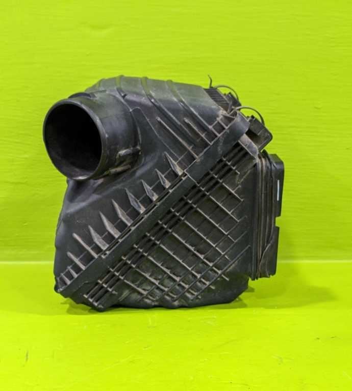 11 12 13 14 15 OPTIMA 2.0L TURBO AIR CLEANER BOX OEM 3847-98