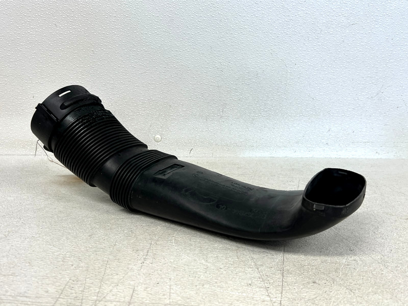 ⭐2011-2012 BMW X6 E71 3.0L ENGINE AIR CLEANER INTAKE INLET DUCT TUBE OEM LOT2649