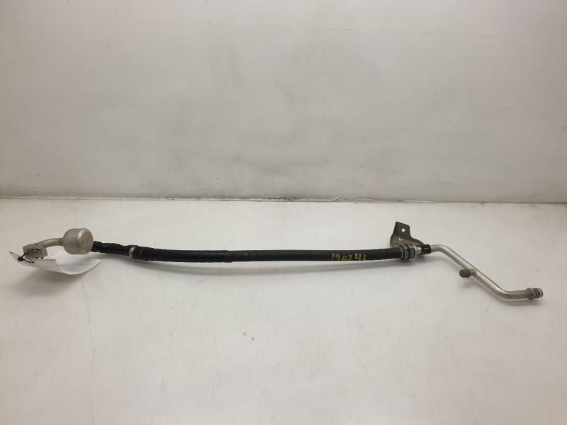 18 TOYOTA TACOMA SR AC LOW PRESSURE HOSE 2TRFE