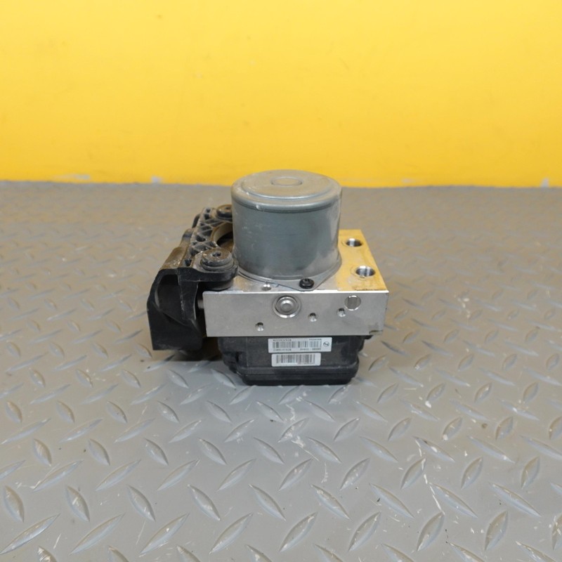 2020-2022 KIA TELLURIDE ABS ANTI LOCK BRAKE PUMP MODULE OEM 58900S9360