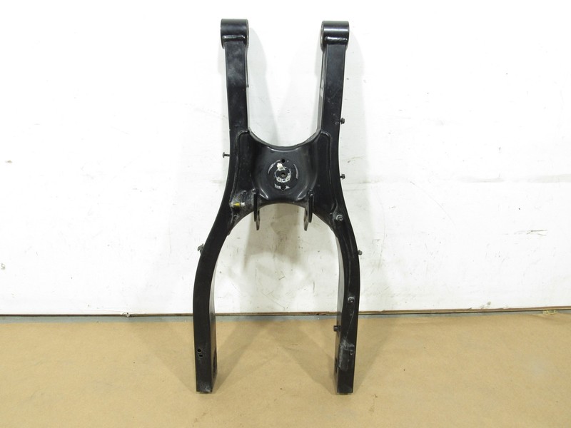 18-24 Can AM Spyder F3 2018 Rear Wheel Suspension Swing Arm Fork ;:Y