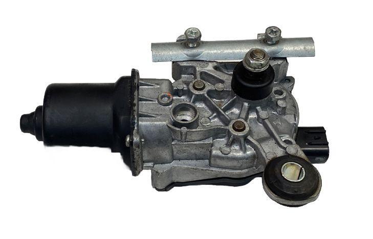 13 15 NISSAN ALTIMA SED WINDSHIELD FRONT WIPER MOTOR ASSY OEM 288003TA2A