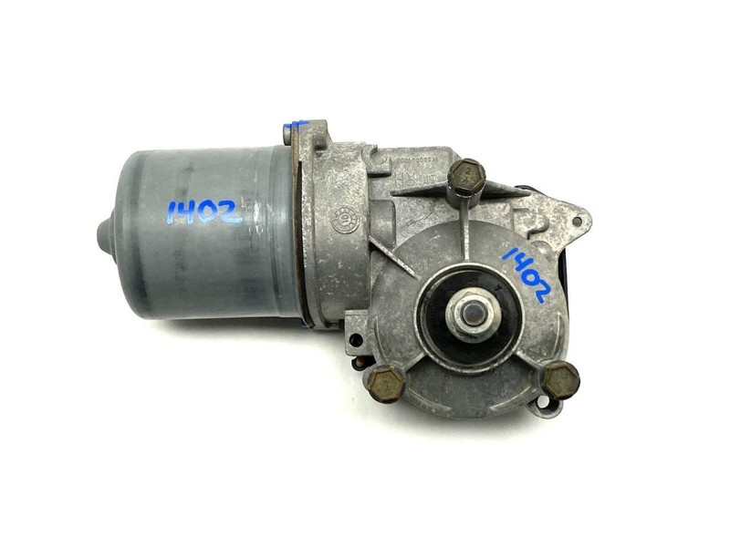 Windshield Wiper Motor 8A5Z-17508-A Fits 2009-2012 Lincoln MKS 70459