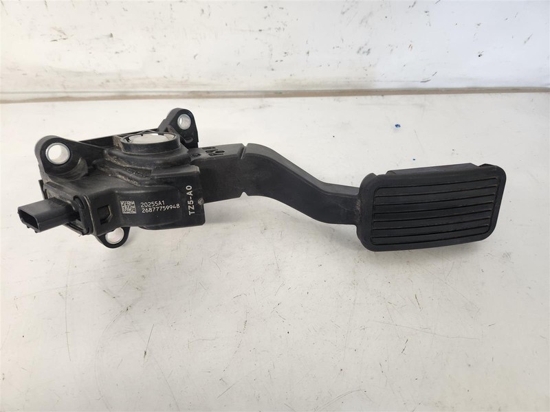 2019-2024 Honda Passport Gas Accelerator Pedal 17800-Tz5-A02 17800Tz5a02