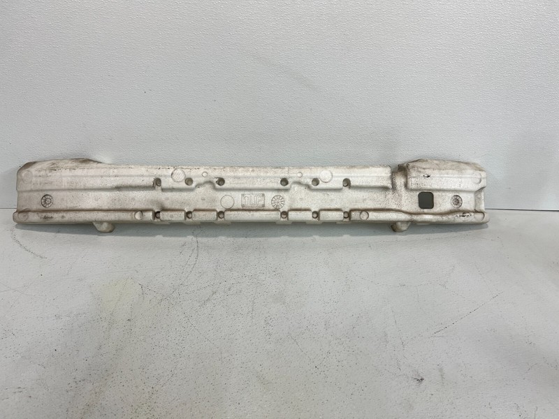 2005 LEXUS LS430 FRONT BUMPER REINFORCEMENT IMPACT REBAR OEM