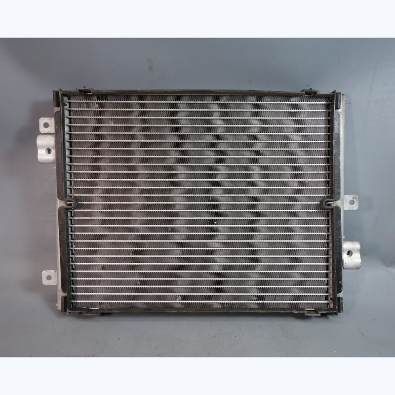 2009-2013 Porsche 997 911 Factory AC Condensor Left Right Air Conditioning OEM