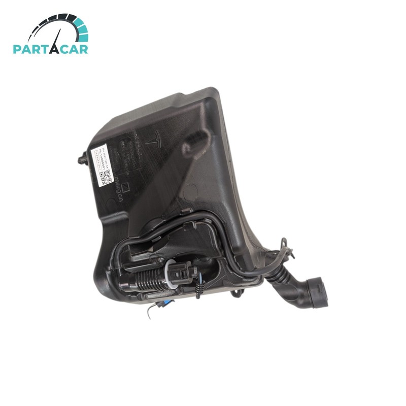 2017 2019-2023 Tesla Model 3 Windshield Wiper Washer Reservoir Tank OEM