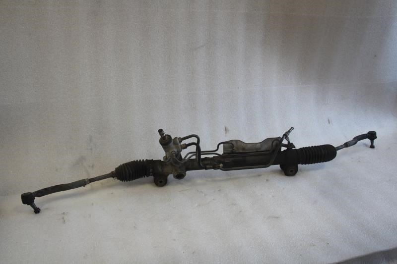 2002 LEXUS ES300 POWER STEERING GEAR RACK AND PINION 44250-06141