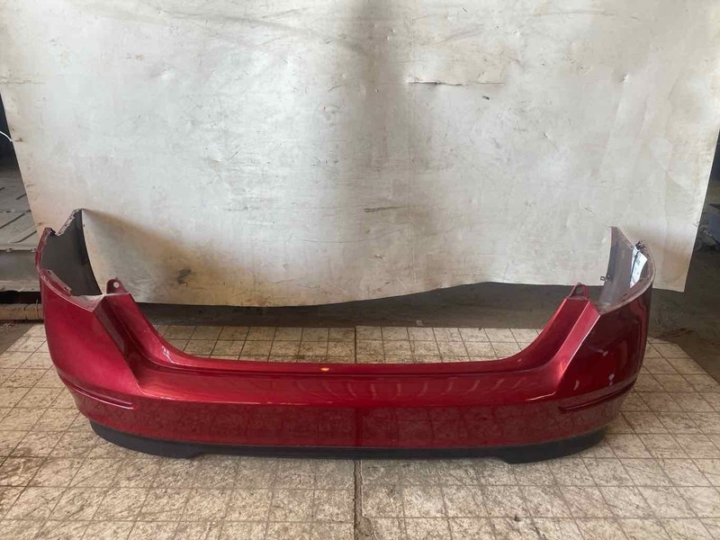 Rear Bumper Assembly HONDA ACCORD 23 24 25