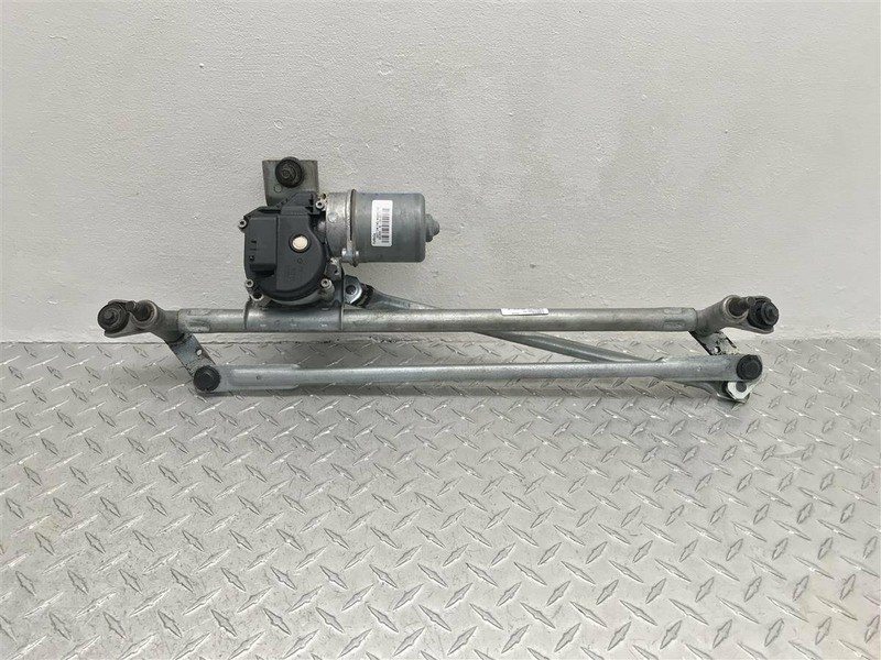 08 09 10 11 12 FORD ESCAPE WINDSHIELD FRONT WIPER MOTOR w/LINKAGE OEM 620-00132