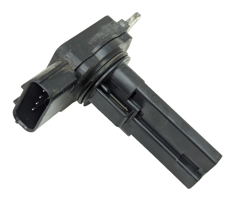 2007 Honda CRV Mass Air Flow Meter Sensor MAF 37980 RTA 003