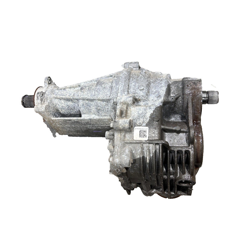 GMC TERRAIN SLT 2018-2022 AWD AUTOMATIC TRANSMISSION TRANSFER CASE OEM = 34K =