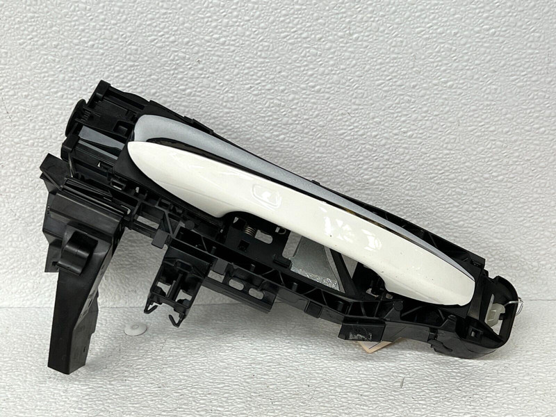 ⭐19-23 MERCEDES AMG GT43 GT53 GT63 FRONT RIGHT EXTERIOR DOOR HANDLE OEM LOT2434