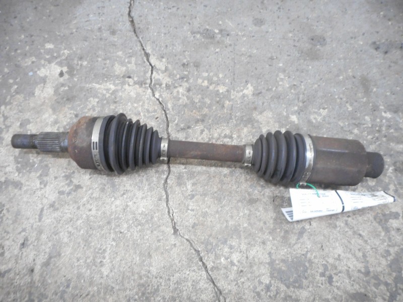 GMC Terrain Axle Shaft Outer Front Passenger Right 2.4L OEM 2010-2017