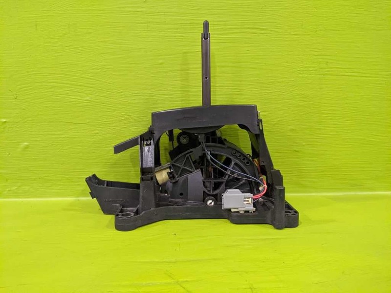 07 MILAN AT FWD FLOOR TRANSMISSION GEAR SHIFT SHIFTER ASSEMBLY OEM 3770-5