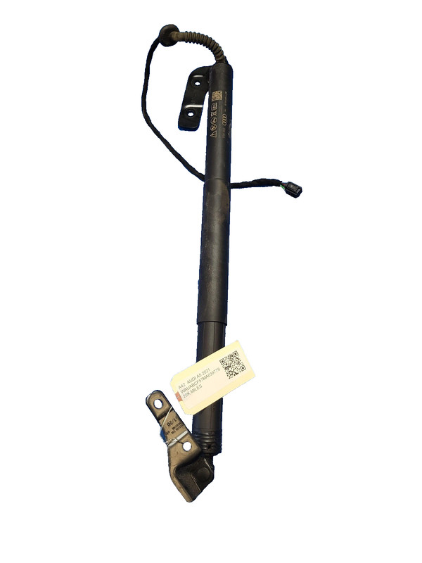 Used Oem Audi Left Rear Tailgate Power Lift Strut Cylinder 18-2021 A5 Sportback