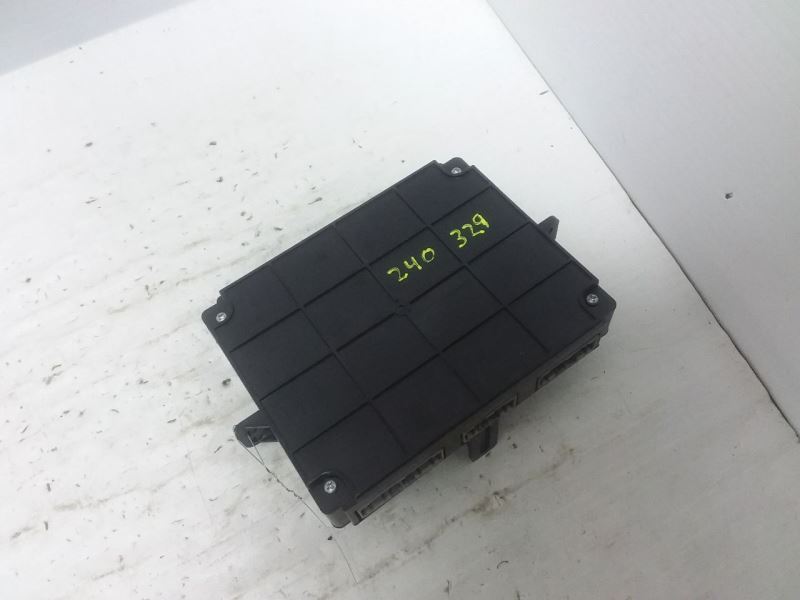 Temperature AC Climate Control Module Tech Fits 09-14 TL 79610TK4A45