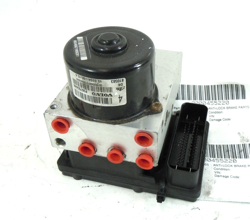 2005-2014 Volvo XC90 Anti Lock Brake ABS Pump OEM