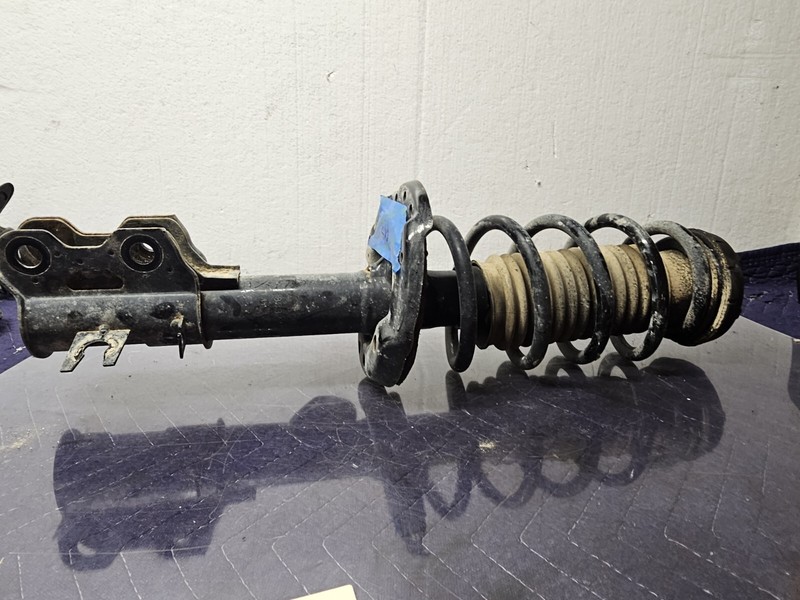 13-21 ENCORE Passenger Right Strut Front FWD OEM