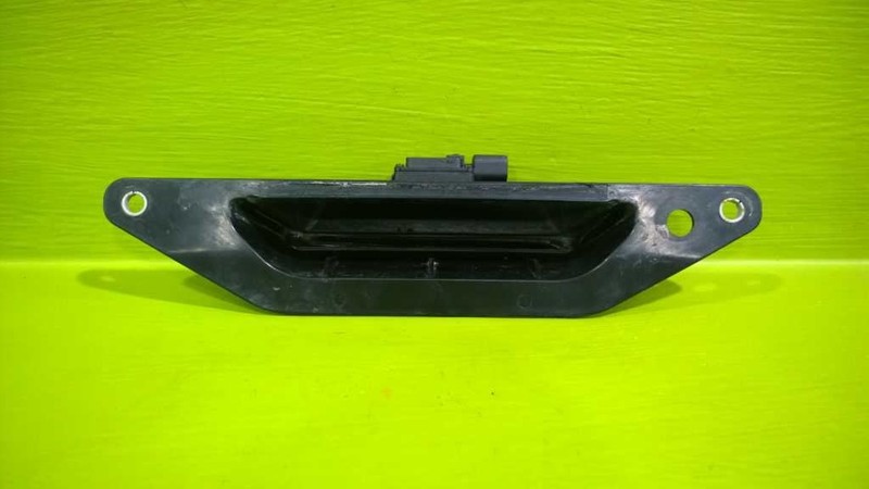 13 14 15 16 ESCAPE LIFTGATE HATCH HANDLEBLACKOEM 3754-38