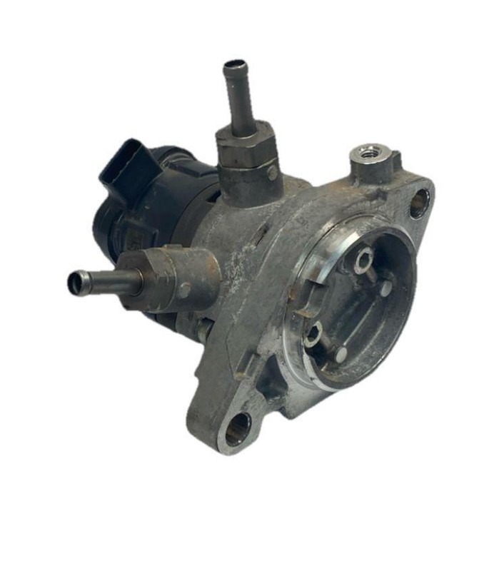 Toyota Highlander transmission coolant 2021 pump motor assembly OEM 0810G861