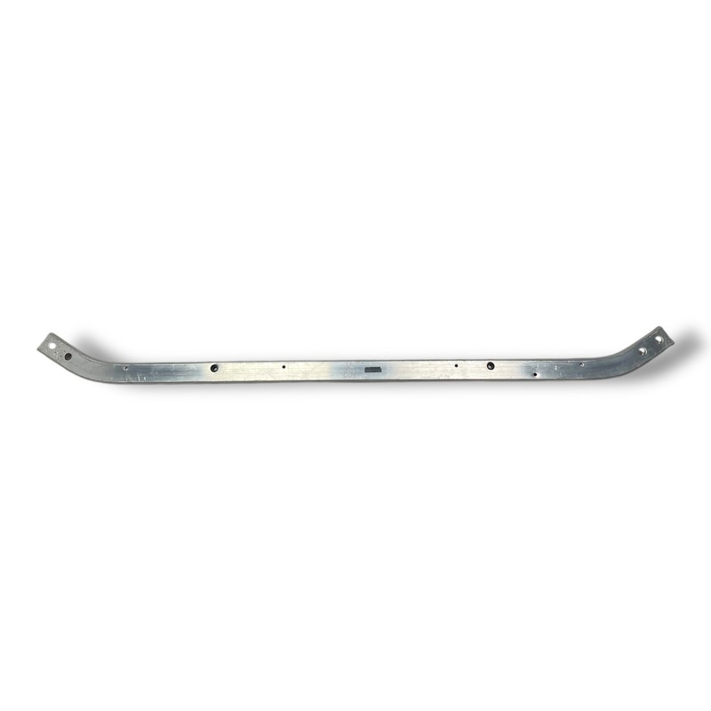 2018-2024 BMW X3 G01 X4 G02 Front crossmember upper mount OEM 51647400109