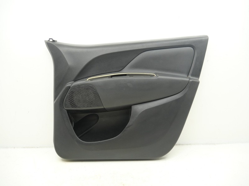 2015-2022 Ram ProMaster City Right Front Door Trim Panel Cover RH 5XV30LXHAA OEM