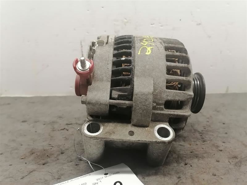 Alternator SOHC Fits 05-08 MUSTANG 1365664