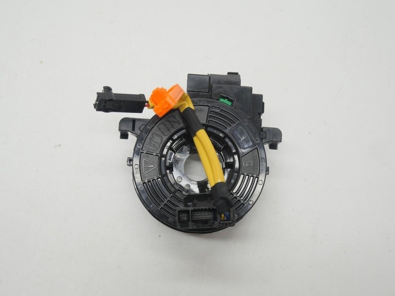 2022-2026 Toyota GR86 Clock Spring Steering Angle Sensor SRS SU00307186 OEM