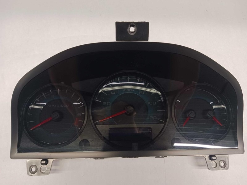 11-'12 FORD FUSION Speedometer 2.5L 118k miles OEM 1 Year Warranty!