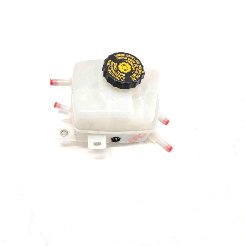 2016 Highlander Hybrid Brake Master Cylinder Reservoir OEM 4722048220