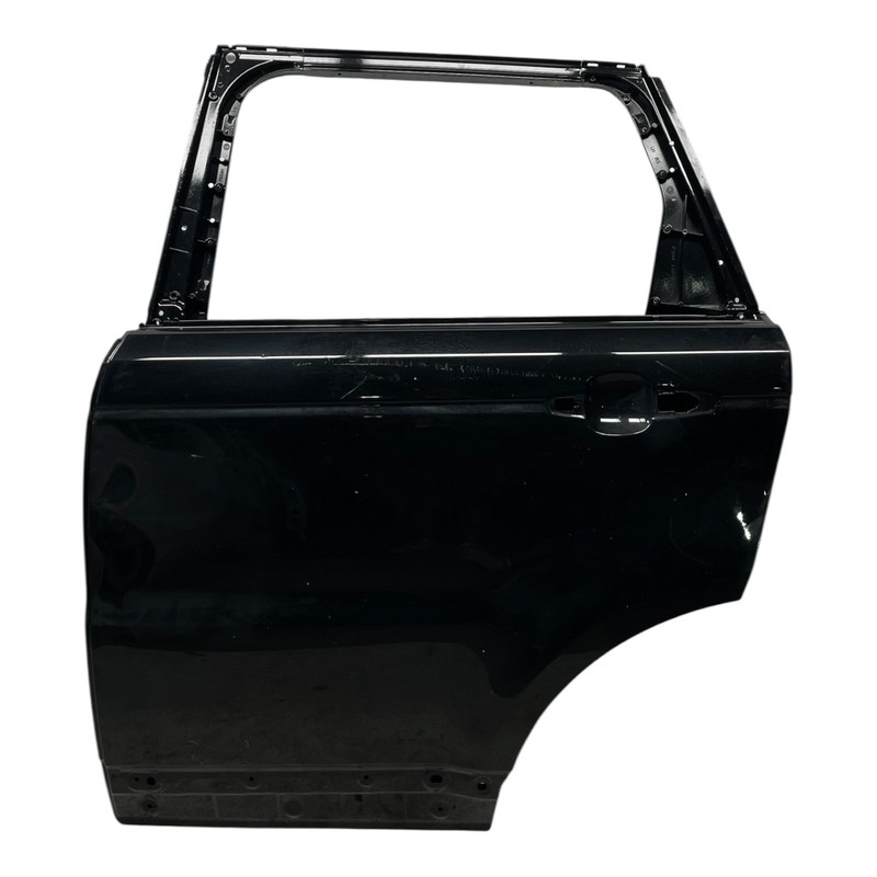 Range Rover Sport L494 14-2022 OEM Rear Left Driver LH Door Panel Shell Scuffs*