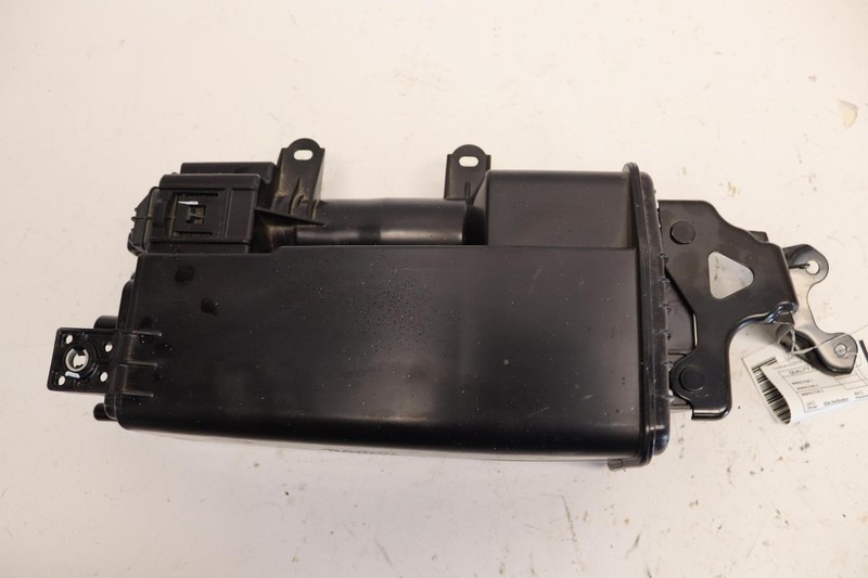 2020-2023 SUBARU LEGACY FUEL EMISSION EVAPORATOR CHARCOAL VAPOR CANISTER OEM