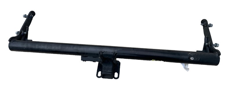 ✅ 2020-2023 VOLKSWAGEN ATLAS CROSS SPORT REAR TRAILER TOW TOWING HITCH OEM ✅