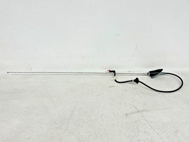 ⭐2011-2024 RAM 1500 REBEL ROOF ANTENNA WIRE WIRING HARNESS CABLE OEM LOT2584