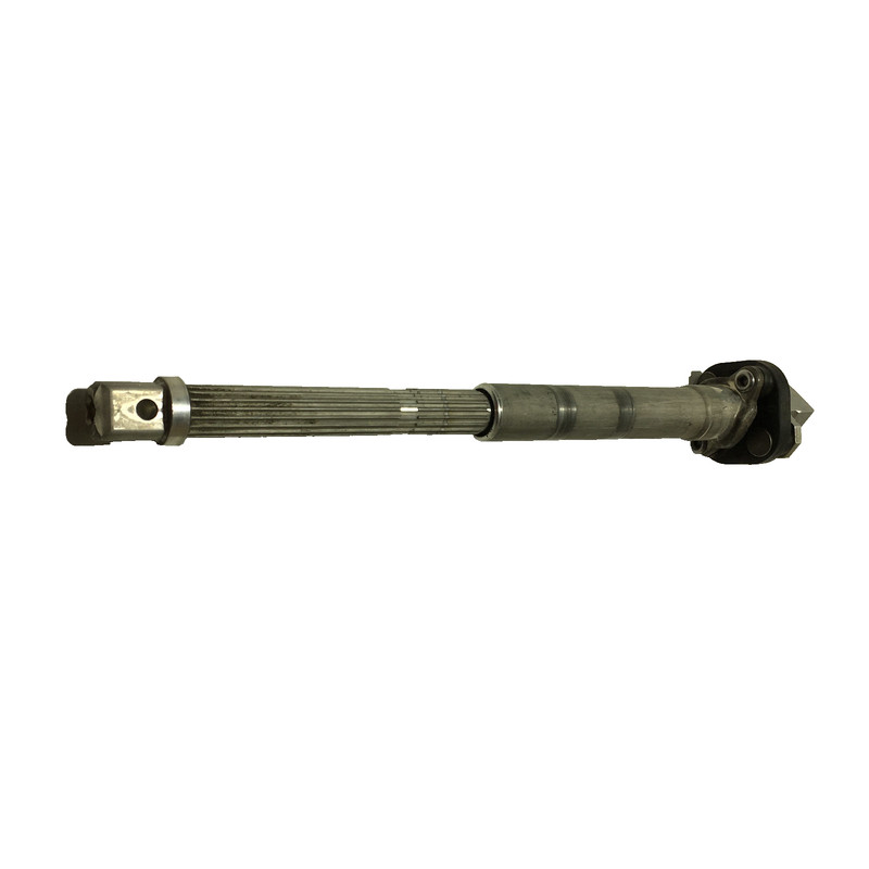 2018-2023 BMW 530e xDrive Steering Column Intermediate Shaft OEM