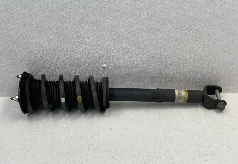 18 19 20 Lexus RC300 Front Right Side Strut Shock Absorber RWD 1541 OEM