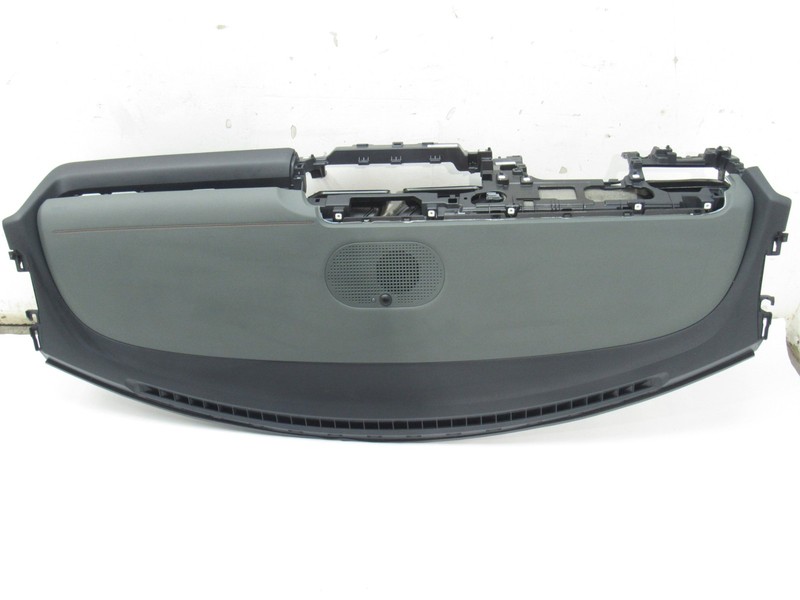 Hyundai Ioniq 5 2023 Dash Dashboard Instrument Panel Assembly 21-25 |#2