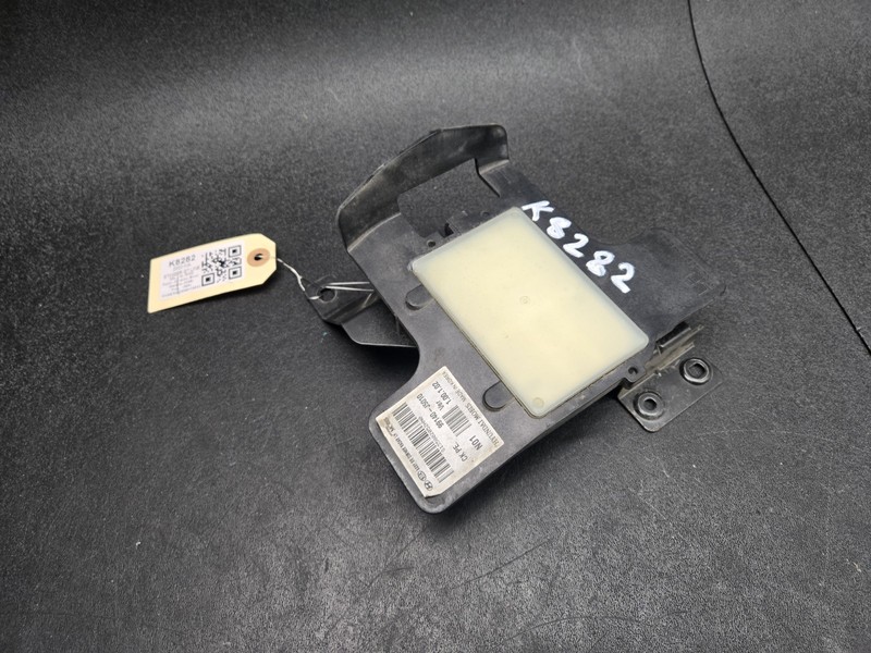 Rear Left Blind Spot Radar Sensor 2022 Kia Stinger 99140-J5010 2023