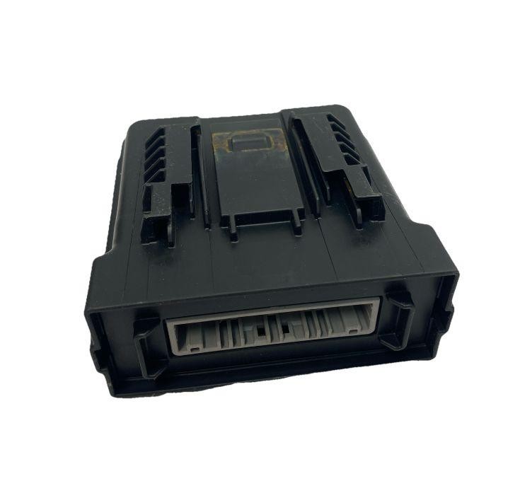 Honda Civic network gateway 2022 2023 control module hatchback OEM 38890T21AT1