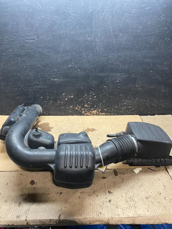 2011 - 2013 Dodge Durango 3.6L Resonator Air Intake Tube OEMX3146 DG