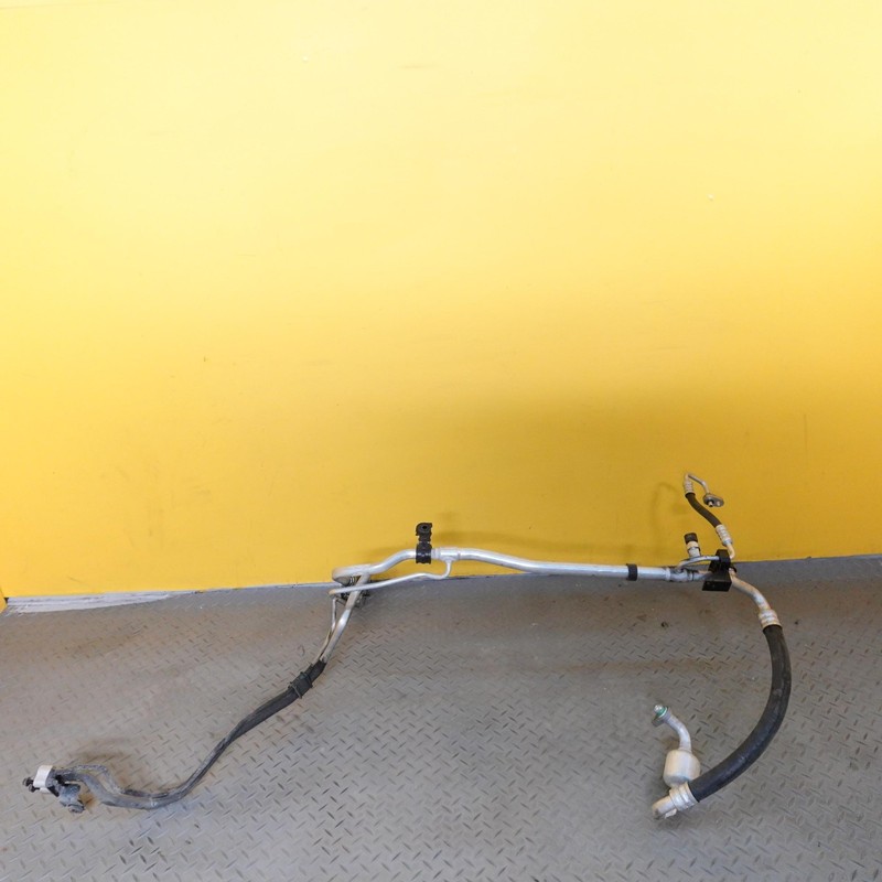 2020-2025 KIA TELLURIDE AIR CONDITIONER A/C SUCTION HOSE LINE OEM 97759S9000