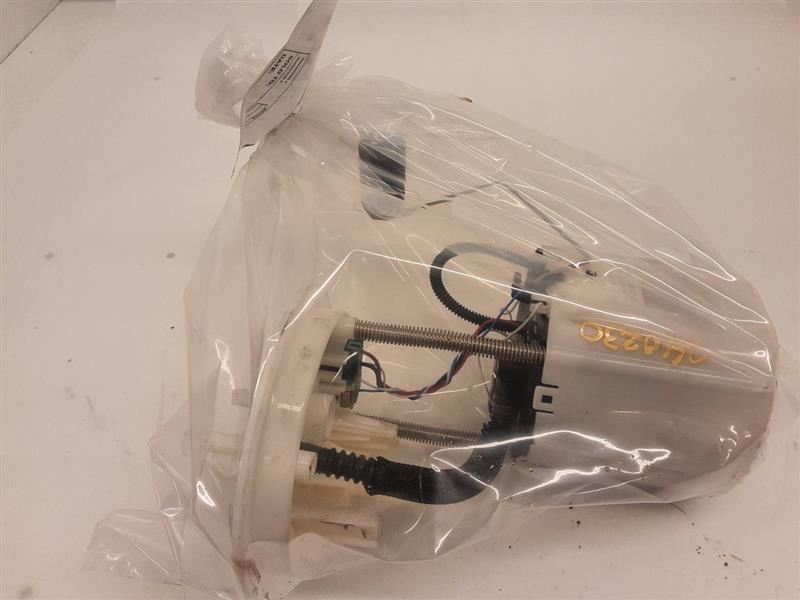 Fuel Pump Assembly Tank Mounted Fits 13-14 ATS 3203591