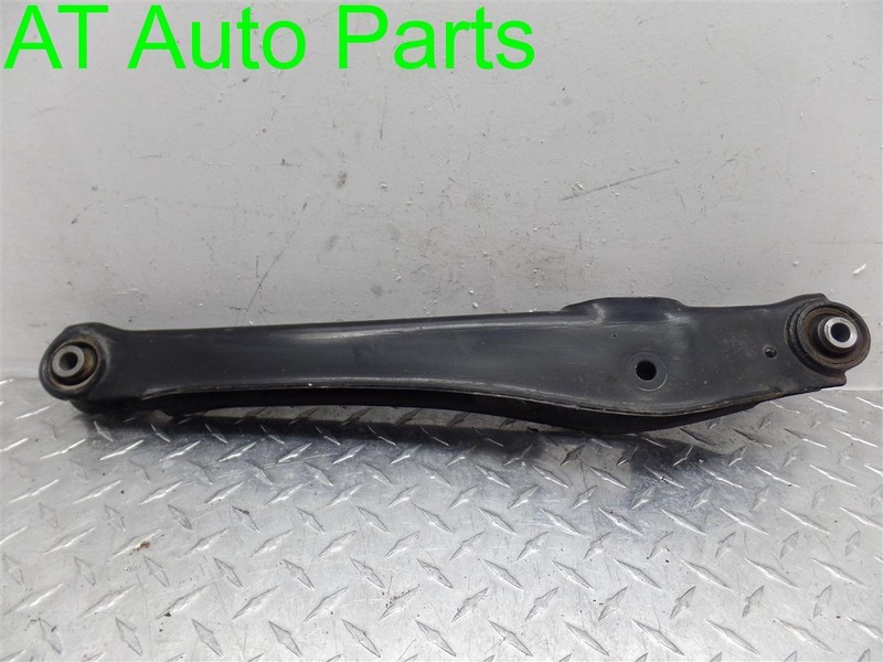 11 12 13 14 PATRIOT COMPASS CALIBER LOCATING ARM