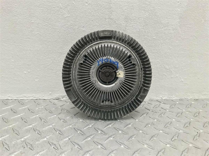 02 03 04 4.0L JEEP GRAND CHEROKEE 4.0L FAN CLUTCH OEM 326-00744