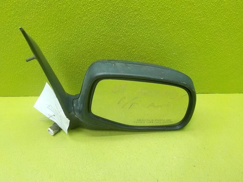 88-97 Ford Aerostar Right Power Mirror Door Pillar Mounted OEM E99Z-17682-A