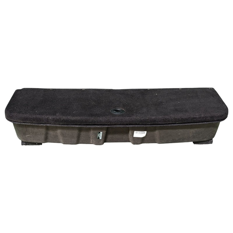 2011-2019 Dodge Journey Rear Trunk Hatch Floor Storage Cargo Box 1BE811X9AD OEM