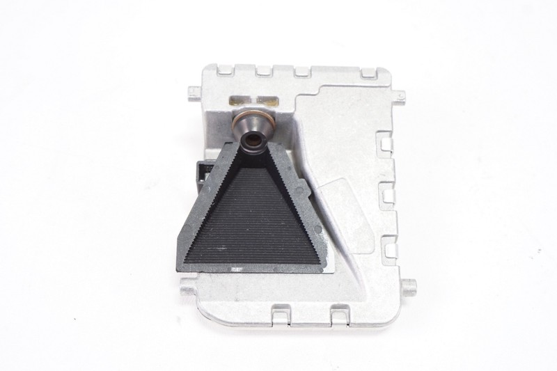 MERCEDES GL GLA GLE Lane Assist Camera OEM 2016 - 2020
